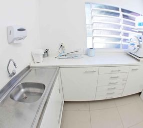 BHEM Odontologia photo 4