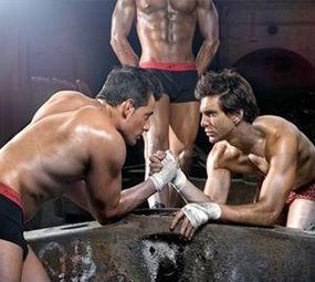 Intimato Boutique Sextoys e Sex Shop photo 9