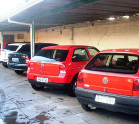 Auto Locadora Alemanha photo 2