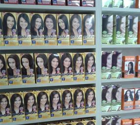 Popular Med Viamão photo 4