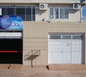 MR Space - Eventos & Gastronomia photo 1