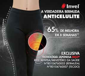 Invel Médical Porto Alegre photo 1