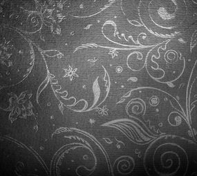 Qualificação hagah da Ti