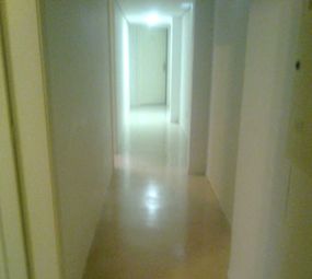 Pisonew Restauração de Pisos photo 9