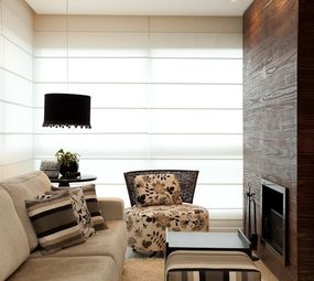 Ambienth Cortinas e Decorações photo 4