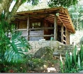 C.R Construção e Reforma