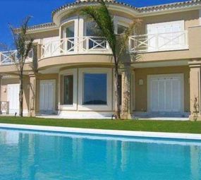 Florence Construções photo 1