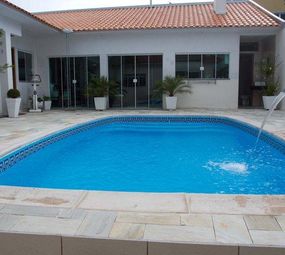 Acquarium Piscinas photo 7