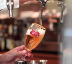 O Irlandês Steak House  photo 5