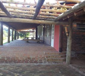 Quinta da Estância photo 5