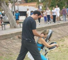 Marco Zero Fit Academia photo 5