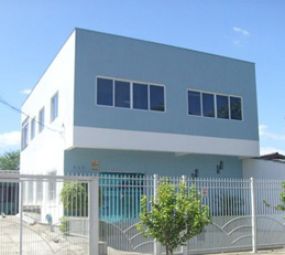 Bello Assessoria Empresarial photo 1