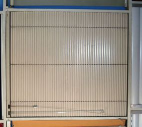 Persianas Farias photo 5