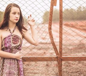 Geovane Kowaleski Fotografia​