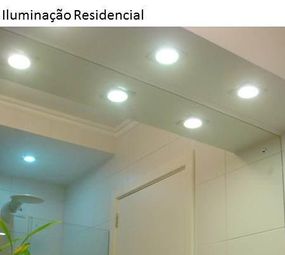 Engenheiro Eletricista Flavio Bortolotto Almeida photo 5