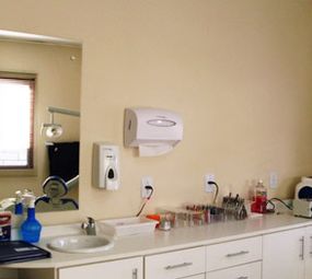 Perfecta Saúde photo 7