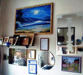 Vidraçaria Pollyana photo 5