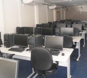 SENAC Gravataí photo 5