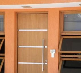 Esquadrias Sul Catarinense photo 2