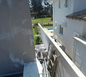 RA Decorações, Pinturas e Acabamentos photo 4