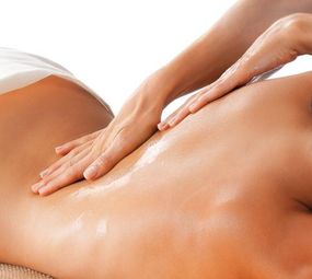 Bell' Anima  photo 6