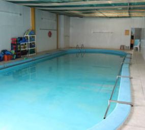 Fisio Centter photo 8