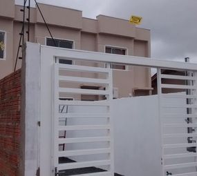 Instalar RS photo 10