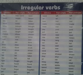 Michigan Zona Norte photo 7