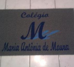 Styllus Tapetes Personalizados photo 5