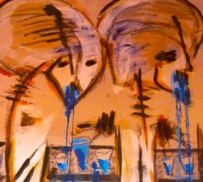 Espaço Cultural 512 photo 9