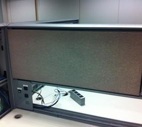 Higgienizare Higienização e Limpeza photo 6