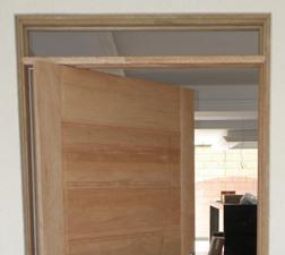 Esquadrias Sul Catarinense photo 1