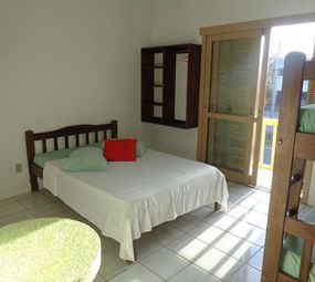 Hotel e Pousada Vicesmar photo 3