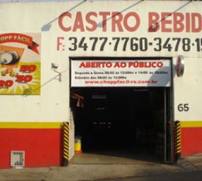 Chopp Fácil  photo 1