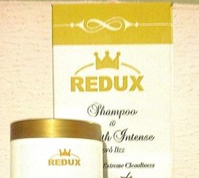 Studio JD Beauty photo 1