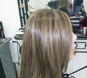 Gente Bonita Estética photo 5