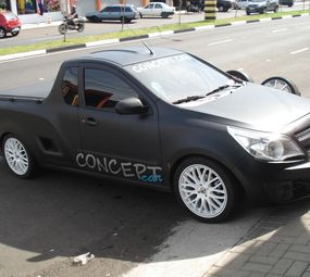 Giro Certo Recuperadora de Rodas photo 6