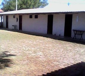 Pousada Cidreira e Camping Vó Neuza photo 8