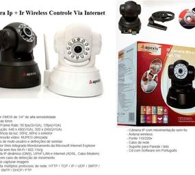 Rocha Eletricista photo 8