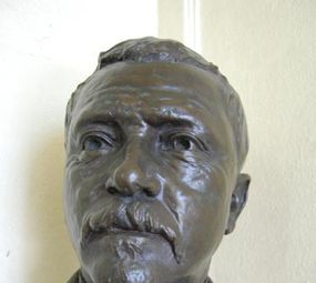 Museu Júlio de Castilhos photo 2