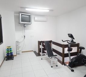 ClimaCool Climatização - Manutenção de Ar Condicionado Split