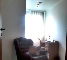 Consultório de Psicologia - Bárbara Iglesias e Miriam Rampon photo 7