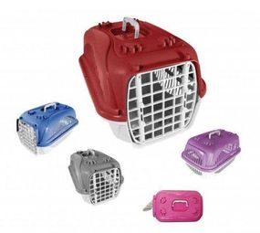 Cantinho do Pet photo 8