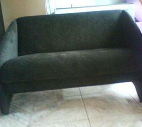 Estofaria Belo photo 4