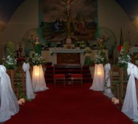 Eventos Personalizados photo 7