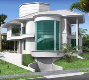 Construform Soluções em Construção Civil e Reformas em Geral photo 5