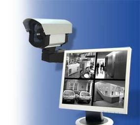 Centralarme Equipamentos Eletrônicos photo 1