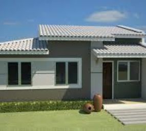 Florence Construções photo 10