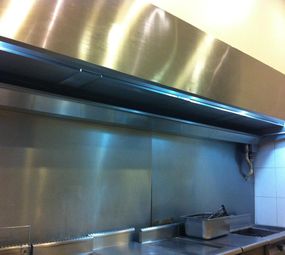 Ascert Cozinhas Profissionais photo 7