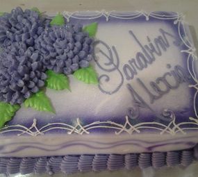 Padaria e Confeitaria Reis photo 10